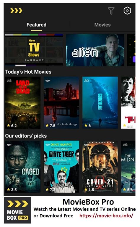 movieboxpro.app|moviebox pro app download.